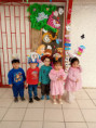 /album/actividades-2017/whatsapp-image-2026-08-17-at-2-01-14-pm-4-jpeg/